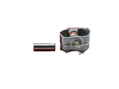 Kia Piston - 230412B610