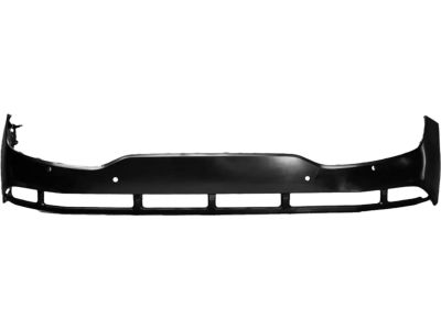 2023 Kia Sportage Bumper - 86510DW010