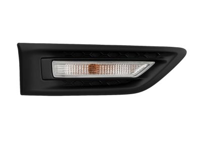 Kia 877712K100
