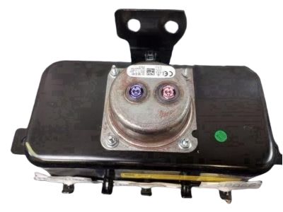 Kia 80310J5500