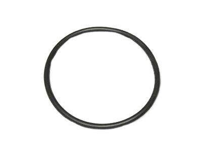 Kia Fuel Pump Gasket - 311233X000