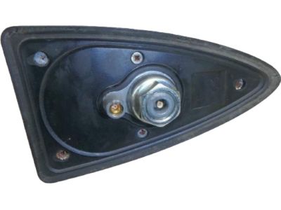 Kia Forte Antenna Mast - 96210A7110K3R