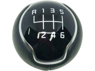 Kia 43711A2400