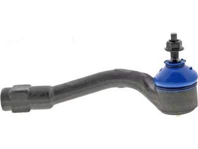 Kia Sorento Tie Rod End - 56825C1790