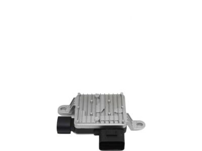 Kia 25385F3000
