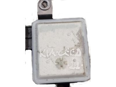 Kia 25385F3000
