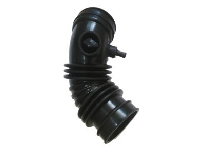 Kia 281392E000 Hose-Air Intake (A)