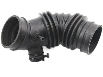 Kia 281392E000 Hose-Air Intake (A)