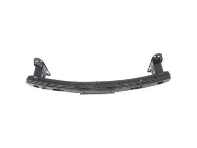 Kia 865302K300 Rail Assembly-Front Bumper