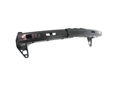 Kia 865302K300 Rail Assembly-Front Bumper