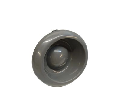 Kia 865123C200XX