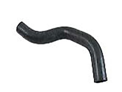 Kia Optima Radiator Hose - 2541138130