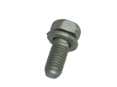 Kia 1123508206P Bolt