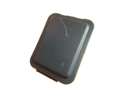 Kia 857534C000VA A/S Cover