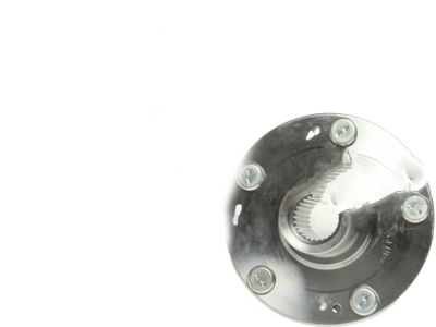 Kia 517504R000