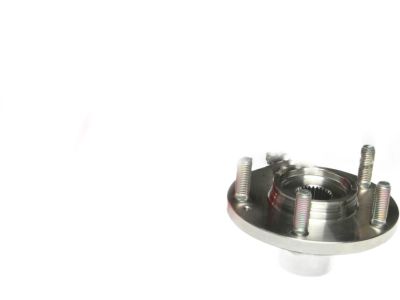 Kia 517504R000