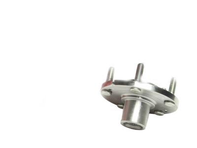 Kia 517504R000