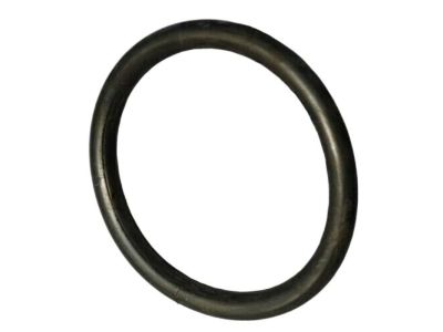 Kia 4638423000 Ring-Seal