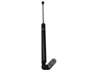 Kia Sportage Tailgate Lift Support - 0K01G62610E