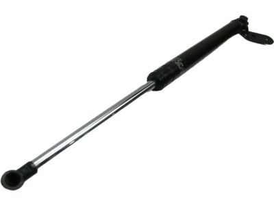 Kia Sportage Tailgate Lift Support - 0K01G62610E