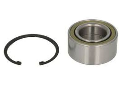 Kia 517182D000 Ring-Snap