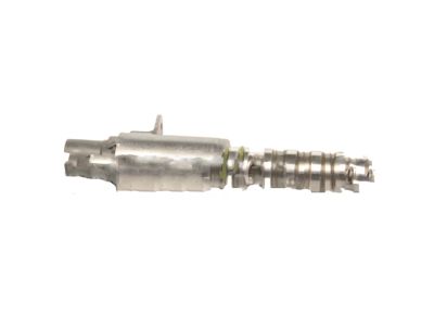 Kia 243553CAB2