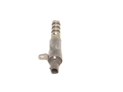 Kia 243553CAB2