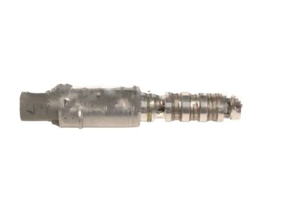 Kia 243553CAB2