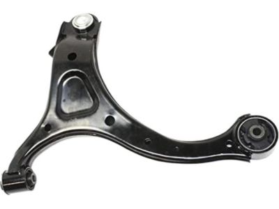 2009 Kia Sorento Control Arm - 545011U000