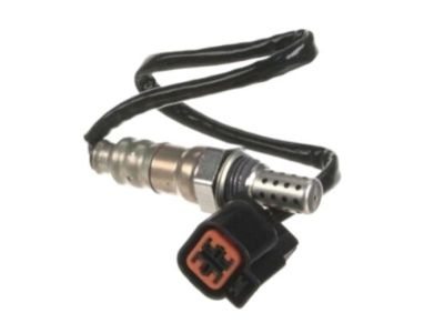 2009 Kia Rondo Oxygen Sensor - 3921025300