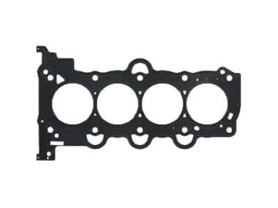 2016 Kia Forte Cylinder Head Gasket - 223112B600