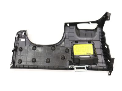 Kia 84750Q5100WK