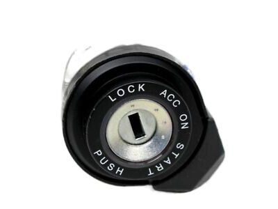 Kia 819003FG00 Ignition Lock Cylinder