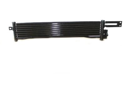 Kia Stinger Oil Cooler - 25460G9100