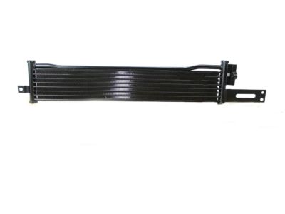 Kia Stinger Oil Cooler - 25460G9100