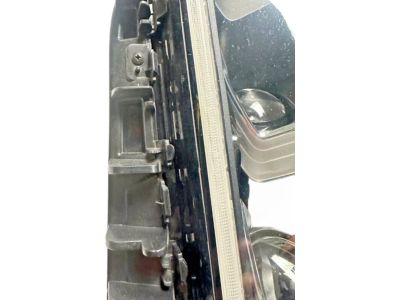 Kia 92101L3100
