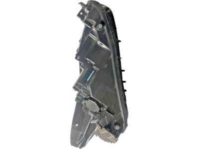 Kia 92101L3100