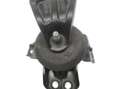 Kia 21810S8300 Engine Mounting Bracket Assembly