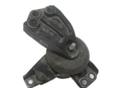 Kia Telluride Engine Mount - 21810S8300