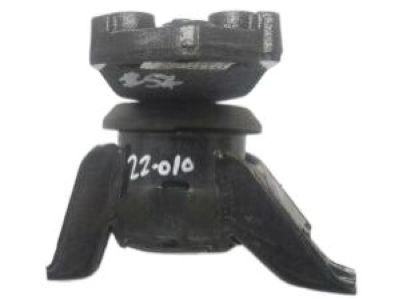 Kia 21810S8300 Engine Mounting Bracket Assembly