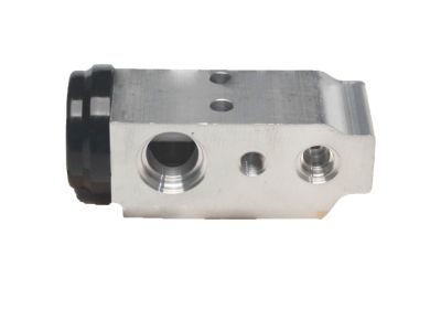 Kia 97626H9000