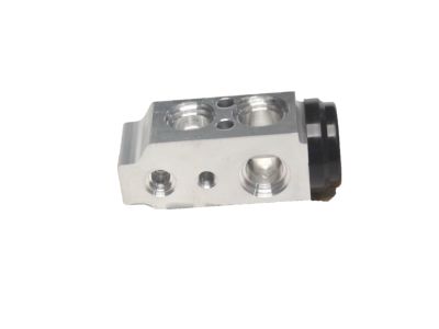 Kia 97626H9000