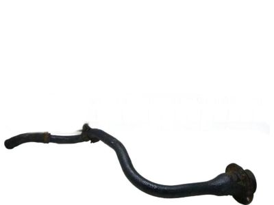 Kia 0K07A42210