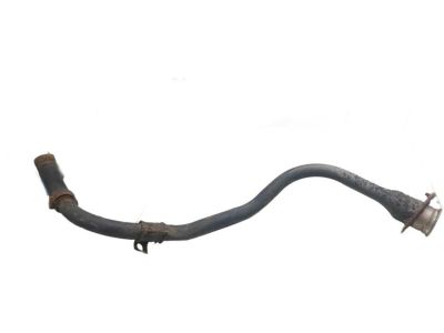 Kia 0K07A42210