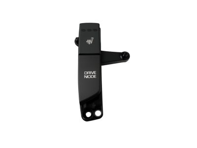 Kia 93300A7CC0 Switch-Console Drive 93300A7CC0 Kia Switch-Console Drive Product Photo 1 of 1