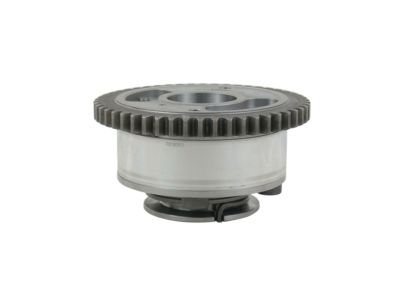 Kia Cam Gear - 243703C102