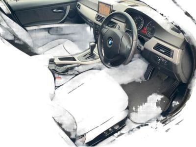 Kia 84680D9000BGJ Tray-Floor Console