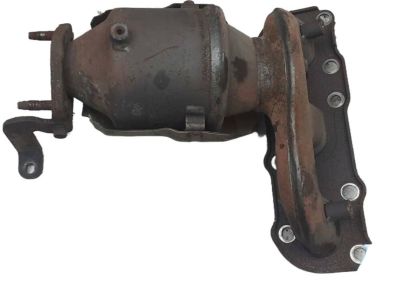 Kia 285103CHX0