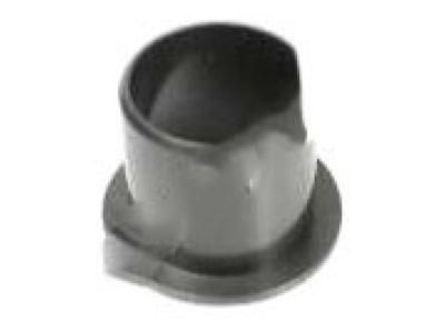 Kia MF40117154 Bushing