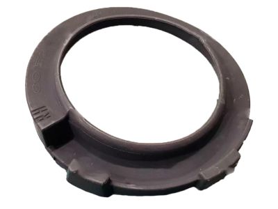 Kia 55324A9000